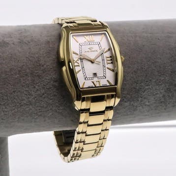 Murex - Swiss Made Watch - RSL865-GG-1 - Zonder minimumprijs, Nieuw