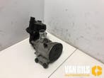 Waterpomp Mercedes GLC-Klasse O337827, Nieuw