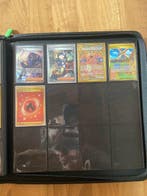 Pokémon - 1 Compleet album - Scarlet & Violet - Obsidian