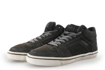 Dockers By Gerli Sneakers in maat 42 Grijs, Overige kleuren, Verzenden, Dockers By Gerli, Zo goed als nieuw