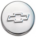 Olie vul dop chevrolet, Auto-onderdelen, Ophalen of Verzenden, Nieuw
