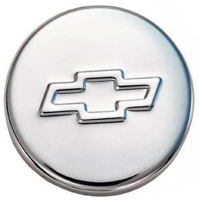 Olie vul dop chevrolet, Autos : Pièces & Accessoires, Moteurs & Accessoires, Enlèvement ou Envoi