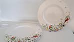 Rosenthal - Regula Stüdli - Bord (5) - Brillance Grand Air -