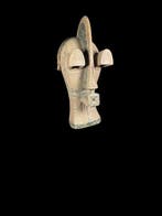 Kifwebe-masker - Songye - DR Congo (Zonder minimumprijs)