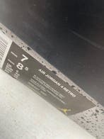 Air Jordan - Air Jordan 4 - Sneakers - Maat: EU 40 - Nieuw, Nieuw