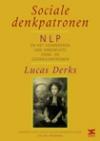 Sociale denkpatronen 9789021537436 L. Derks, Verzenden, L. Derks