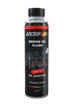 Motip Motorspoeling 300ml, Ophalen of Verzenden