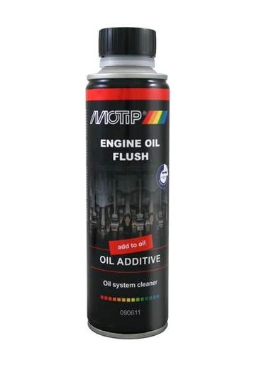 Motip Motorspoeling 300ml, Ophalen of Verzenden