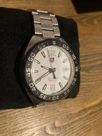 TAG Heuer - Formula 1 - Homme - 2000-2010