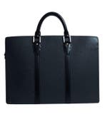 Louis Vuitton - Business bag, Nieuw