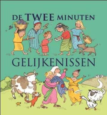 De twee minuten gelijkenissen 9789026601248 Elena Pasquali, Verzenden, Zo goed als nieuw, Elena Pasquali