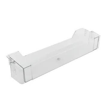 Ikea Koelkast Flessenbak 440x113mm / 481010476967, Verzenden