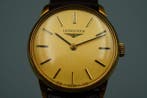 Longines - - - Zonder minimumprijs - - - Dames - 1960-1969