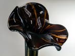 Joska Studio Design - Vaas - Designervaas in Neo-Jugendstil