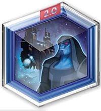 Disney Infinity 2.0 Power disks Escape from the Kyln (Disney, Consoles de jeu & Jeux vidéo, Jeux | Nintendo Wii, Enlèvement ou Envoi