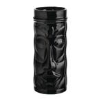 Tiki Glazen | TAHITI | Glas | 45cl | 6 Stuks | Ø70x168(h)mm, Verzenden, Nieuw in verpakking