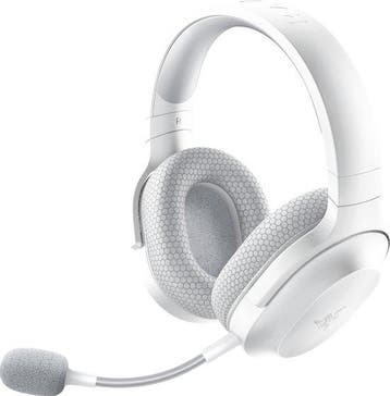 Razer Barracuda X (2022) - Draadloze Gaming Headset - PC/..., Verzenden