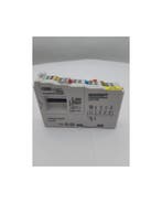 BECKHOFF CANOPEN-KOPPELING LC5100, Verzenden