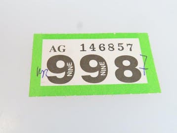Lima H0 - uit set 149748 - Ensemble de wagons de passagers, Nieuw