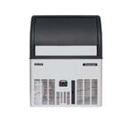 Scotsman IJsblokjesmachine 109kg NU 220 AS, Ophalen of Verzenden, Nieuw in verpakking