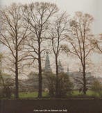 Bomen in Baarle 9789090179292 Lize Stilma, Verzenden, Gelezen, Lize Stilma