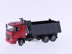 Schaal 1:50 JOAL Compact Volvo FH-12-420 Ref. 331 Zandkie..., Ophalen of Verzenden, Gebruikt