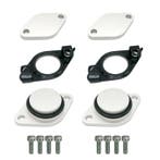 3.6 V8 TDV8 EGR Verwijder Kit Land Rover Range Rover, Verzenden, Nieuw