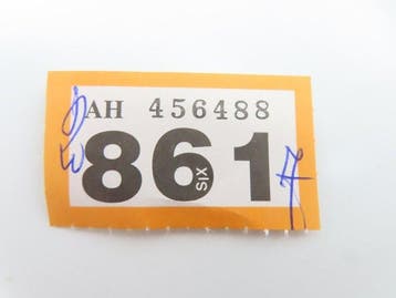 Märklin H0 - o.a. 48704/48708/44242 - Modeltrein, Hobby & Loisirs créatifs