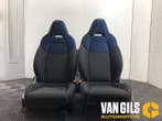 Bekleding Set (compleet) Lynk & Co 01 O250381, Auto-onderdelen, Nieuw