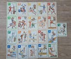 USSR - Vintage Olympic posters I, Will Be an Olympian 1980, Verzamelen, Nieuw