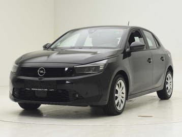 Online veiling - OPEL CORSA EDITION 2025, Nieuw