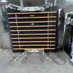 Technogym - Kinesis, Ophalen of Verzenden, Overige typen