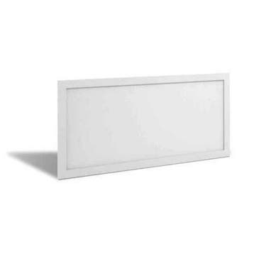 LED Paneel 60x30cm 24W 2310lm Basic Serie -, Verzenden