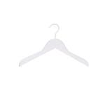 *TIP*  Hanger kids white Helena 36 cm, Ophalen of Verzenden