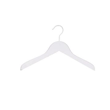 *TIP*  Hanger kids white Helena 36 cm, Ophalen of Verzenden