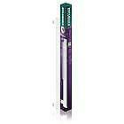 TOLEDO LED Buislamp 500MM 4.5W 420lM S14s, Verzenden, Nieuw