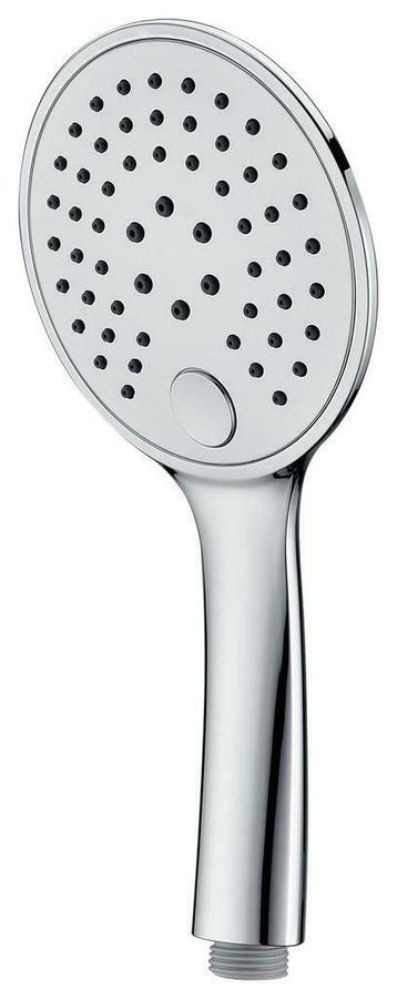 Sanifun handdouche Protano 120, Nieuw, Overige typen