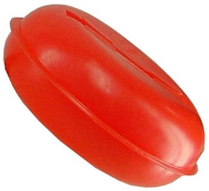 VSH losse bal voor flotteurkraan, Doe-het-zelf en Bouw, Sanitair, Ophalen of Verzenden