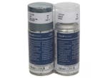 ORIGINELE Ford verfspuit AVALON GRIJS-METALLIC + blanke lak, Ophalen of Verzenden