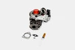 Turbo voor Mazda. Met 2 jaar GARANTIE!, Ophalen of Verzenden, Nieuw, Porsche