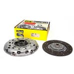 Koppelingsset / koppeling - LUK 626 3033 09, Ophalen of Verzenden, Nieuw, Peugeot
