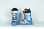 Refurbished - Skischoenen - Lange RSJ60 rtl - 23MP/36.5EU, Overige merken, Gebruikt, Schoenen, Ophalen of Verzenden