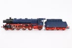 Märklin H0 - Uit set 29845 - Locomotive à vapeur avec tender, Hobby & Loisirs créatifs, Trains miniatures | HO