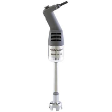Staafmixer | MINI | 9 Snelheden (2.000-12.500RPM) |, Verzenden, Nieuw in verpakking