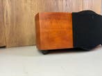 Kef - Q9C - Center Luidsprekerset, Nieuw