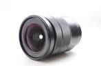 Sony Vario-Tessar FE 4/16-35 ZA OSS Objectif d’appareil, Nieuw