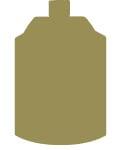 Zandri dust Spray (Warhammer Nieuw)  LET OP! Alleen afhalen, Hobby en Vrije tijd, Wargaming, Ophalen of Verzenden, Nieuw