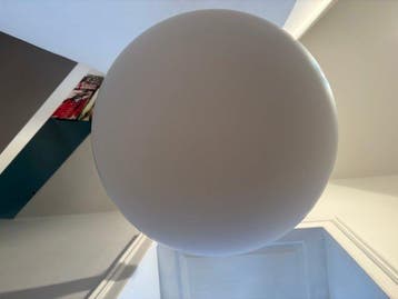Artemide - Michele De Lucchi, Huub Hubbens - Lampe à