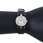 Cartier - Must de Cartier Vendome - Sans prix de réserve -