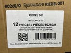Riedel - andere, Verzamelen, Nieuw